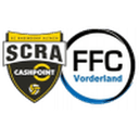 Altach / Vorderland W