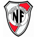 Team Nuova Florida