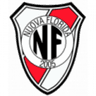 Team Nuova Florida