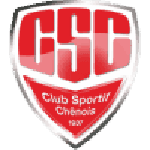 CS Chênois
