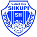 Shkupi 1927