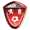 Stade Plabennec