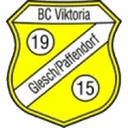 BCV Glesch / Paffendorf