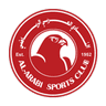 Al Arabi