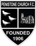 Penistone Church