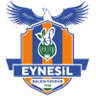 Eynesil Belediyespor