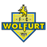 Wolfurt