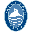 Pazarspor