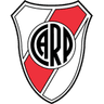 River Plate Res.