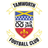 Tamworth