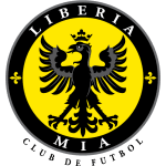 Municipal Liberia