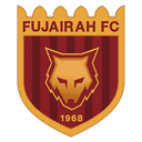 Al Fujairah SC