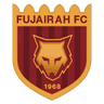 Al Fujairah SC