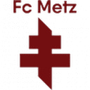 Metz II