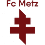 Metz II