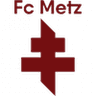 Metz II