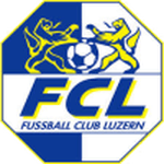 FC Luzern II