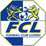 FC Luzern II