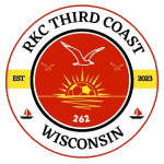 RKC