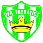 Trebatice