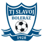 Boleráz