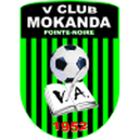 V.Club Mokanda