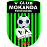 V.Club Mokanda
