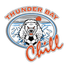 Thunder Bay Chill