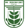 OFK Levski