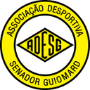 ADESG