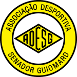ADESG