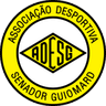 ADESG