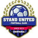 Stand United