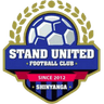 Stand United