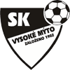 Vysoké Mýto