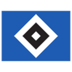 Hamburger SV II