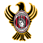 Apollon Pontou