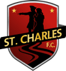 St. Charles