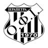 OF Ierapetra