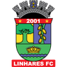 Linhares