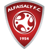 Al-Faisaly FC