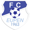FC Eupen