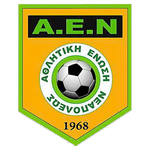 AE Neapolis