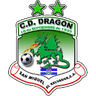 Dragón