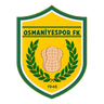 Osmaniyespor