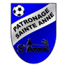Patronage Sainte-Anne