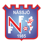 Nässjö