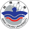 Ming Chuan University