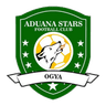 Aduana Stars