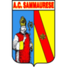 Sammaurese